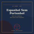 Kit Viagem — Espanhol Sem Portunhol